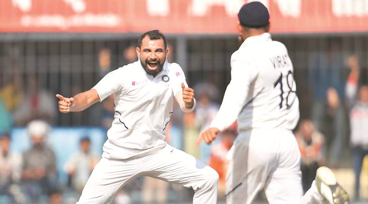 india test match jersey