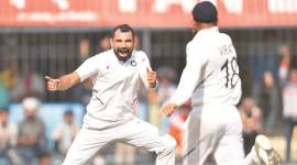 india vs bangladesh, india vs bangladesh 1st test, india vs bangladesh test, india vs bangladesh match, india cricket match, india cricket, india cricket team, india bangladesh cricket, india cricket match day 1, cricket news