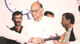 Maharashtra government formation, Maharashtra govt formation, Shiv Sena-NCP, NCP-Congress, Maharashtra govt, Maharashtra Congress, Maharashtra BJP, Shiv Sena, BJP, India news, Indian Express