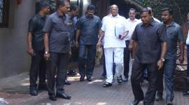 maharashtra government, maharashtra, maharashtra news, maharashtra election, maharashtra govt formation, maharashtra govt formation 2019, maharashtra election result 2019, maharashtra election results, maharashtra government formation, maharashtra government formation 2019, maharashtra government formation live news, maharashtra election results 2019, maharashtra election results 2019 news, maharashtra election live news, maharashtra election news, maharashtra election live news updates