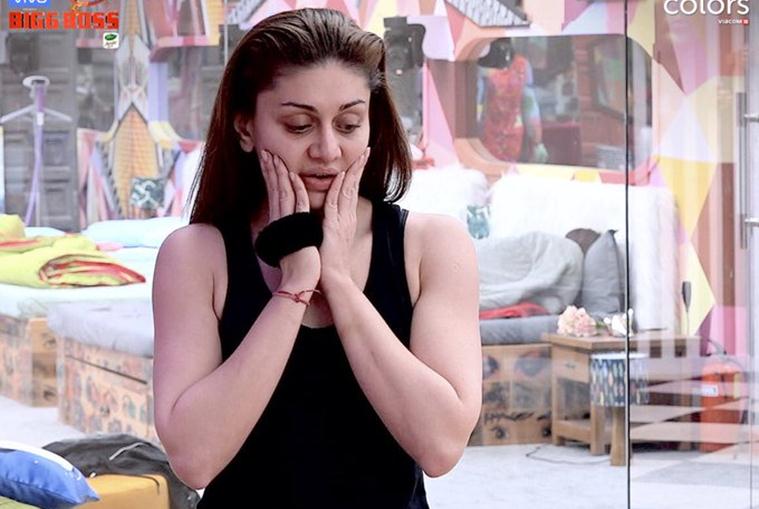 Too Many New Entries In Bigg Boss 13 A Means To Rake In Nu