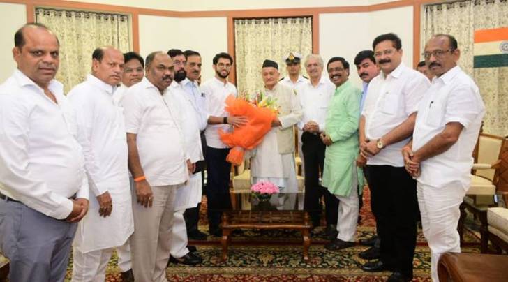 maharashtra government, maharashtra, maharashtra news, maharashtra election, maharashtra govt formation, maharashtra govt formation 2019, maharashtra election result 2019, maharashtra election results, maharashtra government formation, maharashtra government formation 2019, maharashtra government formation live news, maharashtra election results 2019, maharashtra election results 2019 news, maharashtra election live news, maharashtra election news, maharashtra election live news updates