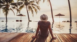 shoulder season, indianexpress, budget travel, travelling, indianexpress.com, indianexpress, cleartrip, Ithaka, indians travelling, cheaper flights, cheap accomodation, how to travel cheap,