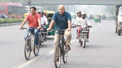odd even, delhi pollution level, delhi weather, delhi pollution, delhi air pollution level, delhi air quality today, delhi pollution today, odd even traffic rule, odd even traffic rule in delhi, delhi odd even, delhi aqi, delhi aqi today, delhi aqi today news, delhi ncr aqi today, delhi air pollution level, delhi air pollution level today, delhi odd even rule, odd even rules in delhi, odd even rule timings in delhi, delhi odd even rules, delhi odd even traffic rules