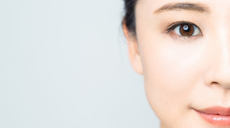 simple tips for skincare, skincare routine tips easy, skincare, skincare tips, lifestyle, indian express