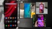 Best smartphones between Rs 25,000 to Rs 35,000, Best smartphone, Flipkart, Amazon, Asus 6Z, iPhone 8, Pixel 3a XL, Reno 2Z, Vivo V17 Pro, OnePlus 7, Redmi K20 Pro, LG G7+ ThinQ