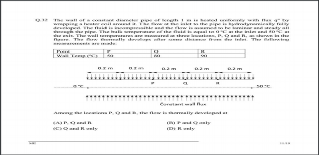GATE 2020 sample paper, GATE questions, GATE exam, GATE 2020 practice questions, Gate 2020, GATE 2020 examination,