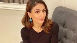 soha ali khan web series debut
