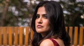sona mohapatra on anu malik