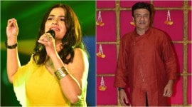 sona mohapatra anu malik me too case