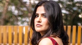 sona mohapatra