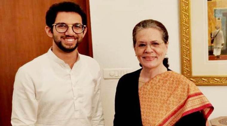 uddhav thackeray swearing in, uddhav thackeray invites for swearing in, modi invited at uddhav thackeray swearing in, who all are invited for uddhav thackeray swearing in, maharashtra government, maharashtra, oath ceremony in maharashtra, uddhav thackeray, uddhav thackeray swearing in ceremony, uddhav thackeray cm of maharashtra, uddhav thackeray news, maharashtra news, maharashtra election, maharashtra govt formation, maharashtra govt formation 2019, maharashtra government formation, maharashtra government formation 2019, maharashtra government formation live news, maharashtra election news, maharashtra cm news