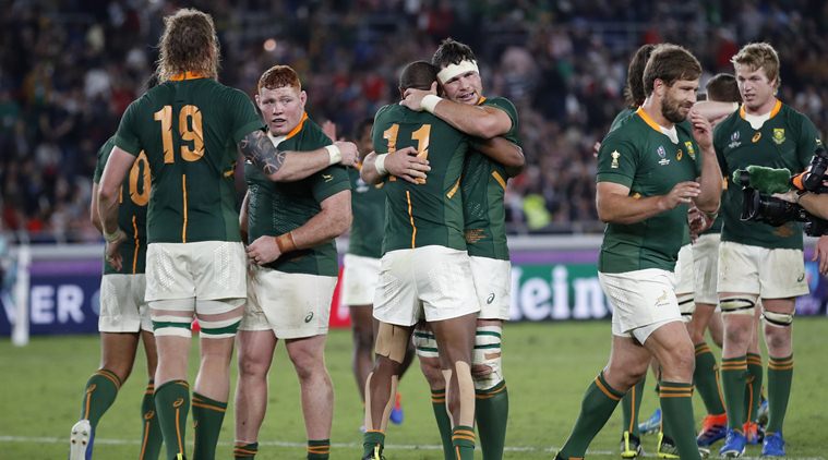 England Vs South Africa Eng Vs Sa Rugby World Cup 2019 Final Live Score Streaming Online How 7683