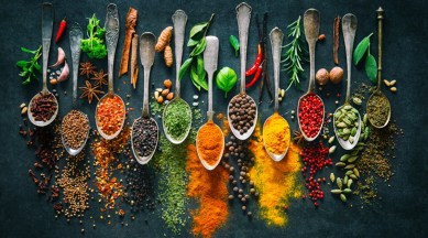 Flavour your dish with this spice and savour its health benefits | Lifestyle News,The Indian Express Flavour your dish with this spice and savour its health benefits | Lifestyle News,The Indian Express