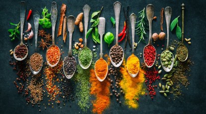 https://images.indianexpress.com/2019/11/spices_759.jpg?w=414