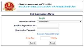 ssc, ssc cgl, ssc cgl 2019, ssc cgl 2019 notification, ssc cgl notification, cgl, cgl 2019, cgl 2019 notification, ssc cgl exam date, ssc cgl 2019 exam date, ssc cgl 2019 online, ssc cgl 2019 exam pattern, ssc cgl exam pattern, ssc cgl 2019 online, ssc cgl 2019 application form, job news, indian express, indian express news