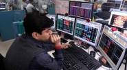 Markets Rupee Gold Petrol Diesel Price Highlights Sensex Ends 170 