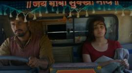 Stockholm syndrome, what is Stockholm syndrome, indian express news