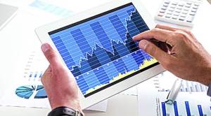 MSCI adds IGL, Info Edge to its India Index; deletes Vodafone Idea, Yes Bank, BHEL