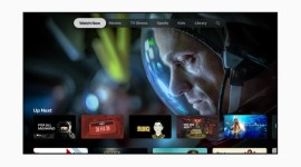 Apple TV plus, Apple TV+ price in India, Netflix, Hotstar, Amazon Prime Video, Apple TV+ vs Netflix, Apple TV+ vs Hotstar