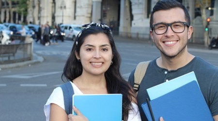 open door reprot, india china america, US scholarships, study in US, US visa rules, how to apply for study visa at US, Study abroad, education news