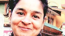 ‘e-NAM is better than APMC, but it needs a framework that all states find compatible’