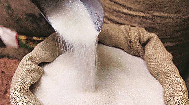 Sugar commission, Maharashtra sugar commission, Maharashtra sugar commissioner, Maharashtra sugar crushing process, sugar crushing process, India news, Indian Express