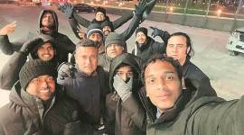 india vs pakistan davis cup match, india pakistan davis cup, nur sultan, sumit nagal, leander paes, tennis news