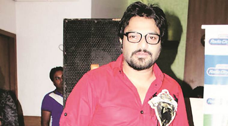 pollution in india, west bengal pollution, kolkata pollution, babul supriyo, kolkata city news