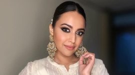 swara bhasker complaint