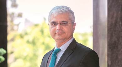 ‘For debt investments, we will do holistic management check like we do for equities’