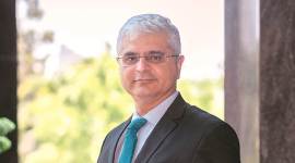 ‘For debt investments, we will do holistic management check like we do for equities’