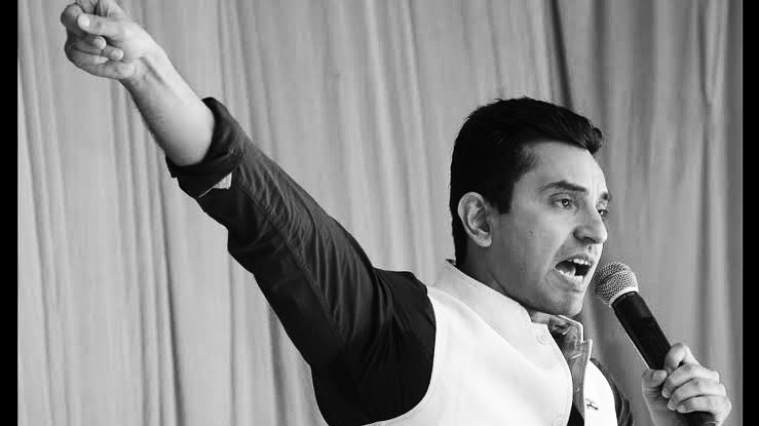 Meet Bigg Boss 13 contestant Tehseen Poonawalla | Television News - The ...