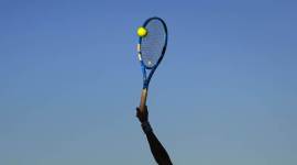 aita, davis cup, india vs pakistan davis cup, india vs pakistan in tennis, davis cup india vs pakistan, tennis news, indian tennis news