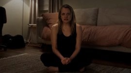 the invisible man trailer