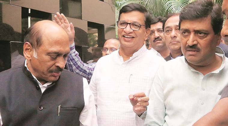 maharashtra government, maharashtra news, maharashtra president's rule, maharashtra uddhav thackeray press confernece, maharashtra congress ncp press conference, maharashtra news, maharashtra election, maharashtra govt formation, maharashtra govt formation 2019, maharashtra government formation, maharashtra government formation 2019, maharashtra government formation live news, maharashtra election results 2019,