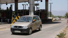 Run up to cashless toll tax: NHAI urges people to download FASTags for smoother journeys