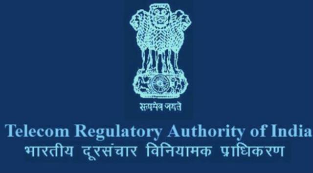 trai
