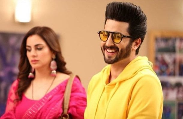 Most watched Indian television shows: Kundali Bhagya regains top slot