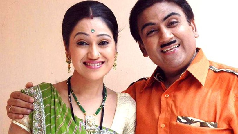 Taarak Mehta Ka Ooltah Chashmah