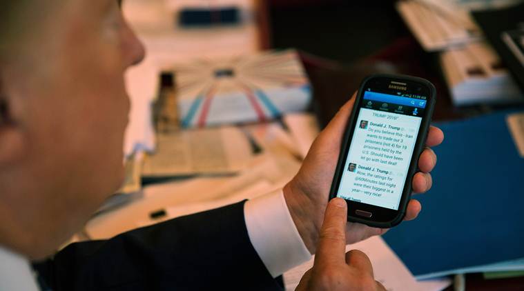 donald trump, us president donald trump, donald trump twitter, donald trump tweets