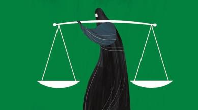Triple Talaq, Triple Talaq ban, Triple Talaq bill, Triple Talaq cases in up, prenatal test, Protection of Rights on Marriage Act, instant triple talaq