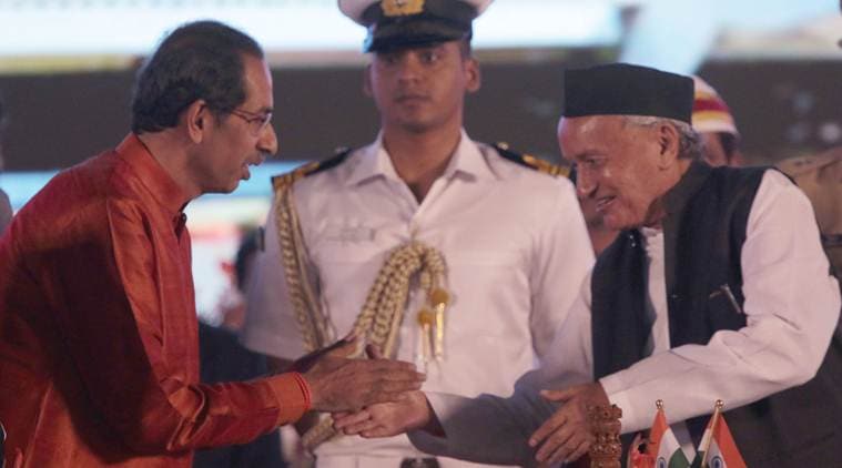 PM Modi, Uddhav have 'brotherly ties', Centre must aid Maharashtra: Shiv Sena