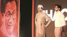 Maharashtra government formation, Maharashtra govt formation, Maharashtra coalition, Maharashtra govt coalition, Maharashtra govt talks, Maharashtra President's rule, India news, Indian Express