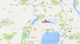 uganda, uganda news, uganda government, uganda law against homosexuals, uganda against homosexuality, uganda minister Esther Mbayo, uganda minister Simon Lokodo