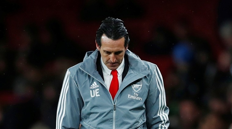 https://images.indianexpress.com/2019/11/unai-emery-759.jpg?w=759&h=422&imflag=true