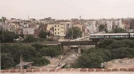 Unauthorised Colonies, Unauthorised Colonies in delhi, Unauthorised Colonies bill 2019, Unauthorised Colonies residents, delhi news