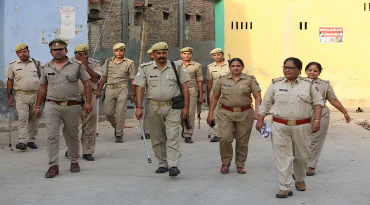 UP Police Constable result 2019, uppbpb.gov.in, UP Police Constable result, UP Police result, How to check UP Police Constable result, UP Police Constable cut off, Uttar Pradesh Police Recruitment and Promotion Board