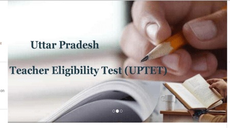 uptet online registration, uptet official website, how to apply uptet, updeled.gov.in, uptet 2019 application form, uptet online form 2019, uptet 2019 notification, uptet 2019 exam date, uptet registration, sakari result