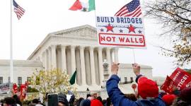 US: Split Supreme Court appears ready to allow Trump to end DACA